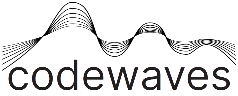 Business Assistant logo